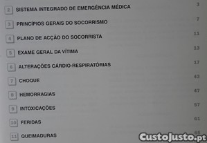 imagem_8