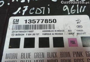 imagem_3