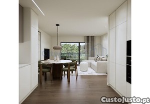 imagem_14