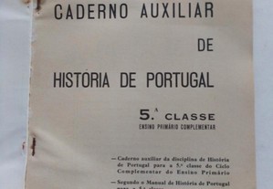 imagem_2