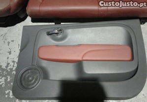 imagem_5