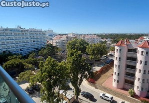 imagem_11