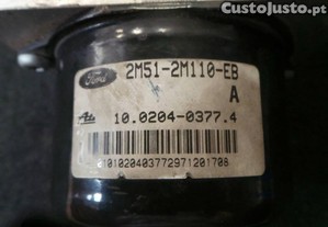 imagem_3