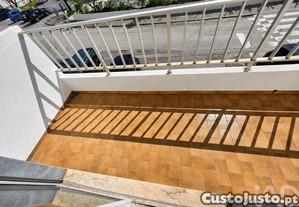 imagem_29