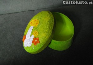 imagem_2
