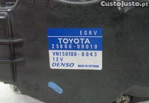 imagem_10