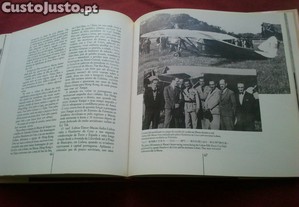 imagem_5