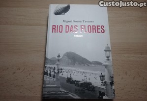 imagem_7