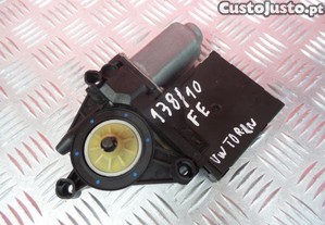 imagem_2
