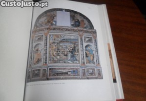 imagem_4
