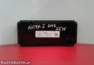 imagem_2