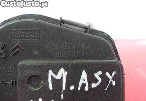 imagem_5