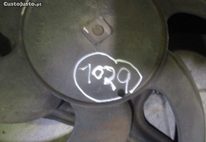 imagem_2