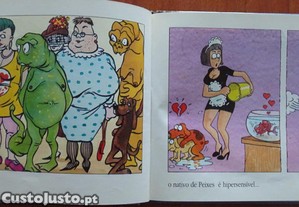 imagem_5