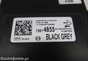imagem_4