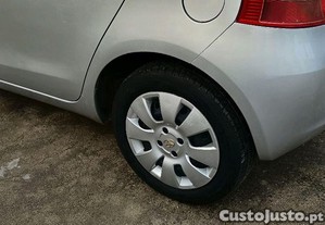 imagem_11
