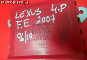 imagem_3