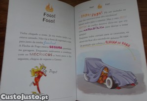 imagem_4
