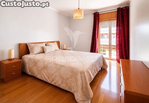 imagem_9