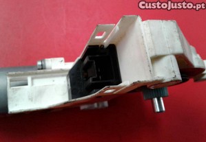 imagem_4