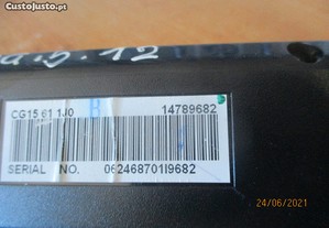 imagem_3