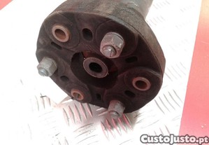 imagem_3