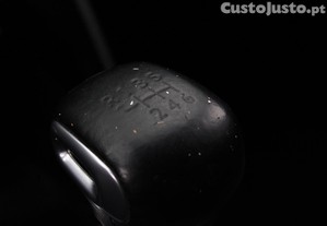 imagem_23