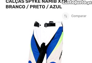 imagem_6