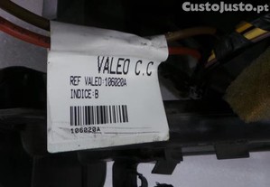 imagem_6