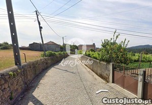 imagem_15