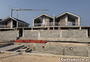 imagem_11