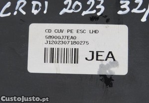 imagem_5