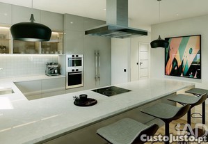 imagem_15