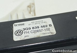 imagem_3