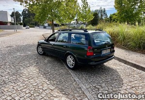 imagem_1