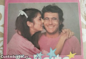 imagem_1
