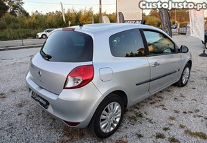 imagem_10