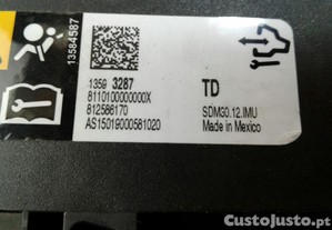 imagem_2
