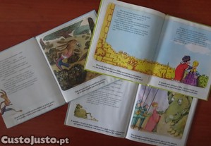 imagem_2