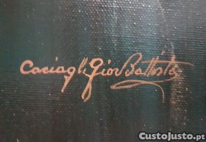 imagem_4