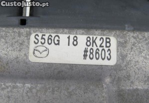 imagem_5