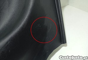 imagem_10