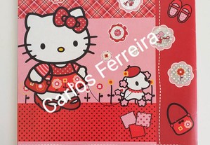 imagem_8