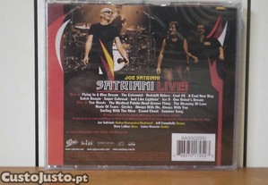 imagem_2