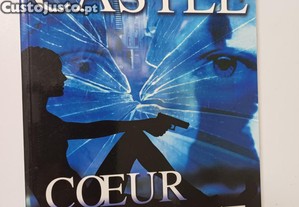 imagem_3