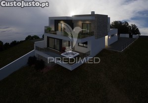 imagem_28