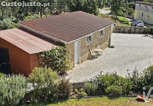 imagem_26