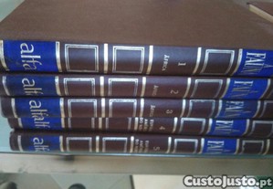 imagem_1