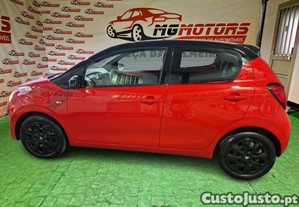 imagem_2