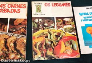 imagem_3